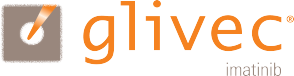 Glivec logo